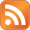 ViaThinkSoft News abbonieren