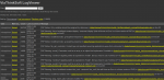 Logviewer